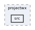 src/projectwx/src