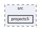 src/projectcli