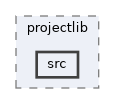 src/projectlib/src