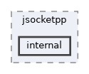 include/jsocketpp/internal